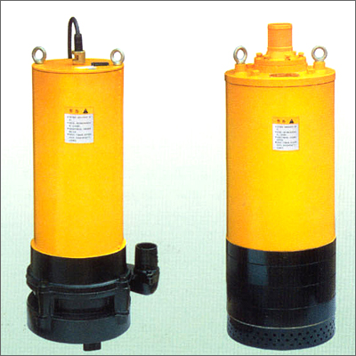 qx型高扬程三相潜水电泵/qx高扬程工程多级潜水泵
